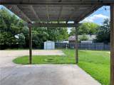 2405 Pintail Loop - Photo 12