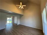2405 Pintail Loop - Photo 3