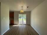 2405 Pintail Loop - Photo 4
