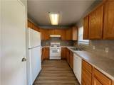 2405 Pintail Loop - Photo 5