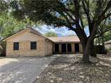 3304 Coastal Drive - Photo 1
