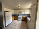 3304 Coastal Drive - Photo 2