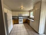 3304 Coastal Drive - Photo 3