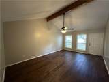 3304 Coastal Drive - Photo 4