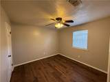 3304 Coastal Drive - Photo 5