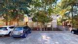 1216 Holik Drive - Photo 1