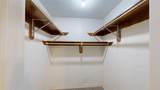 1216 Holik Drive - Photo 16