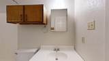 1216 Holik Drive - Photo 17