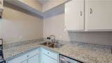1216 Holik Drive - Photo 23