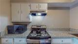 1216 Holik Drive - Photo 24