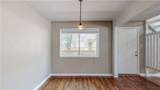 1216 Holik Drive - Photo 27