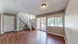 1216 Holik Drive - Photo 31