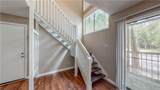 1216 Holik Drive - Photo 33