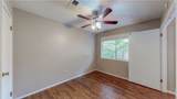 1216 Holik Drive - Photo 35