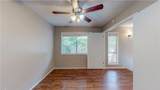 1216 Holik Drive - Photo 36