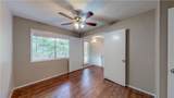 1216 Holik Drive - Photo 37