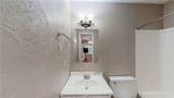 1216 Holik Drive - Photo 39