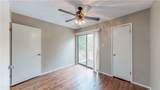 1216 Holik Drive - Photo 42