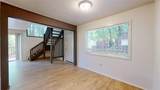 1216 Holik Drive - Photo 9