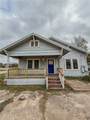108 Mignonette Street - Photo 1