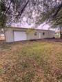 108 Mignonette Street - Photo 10