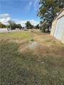 108 Mignonette Street - Photo 11