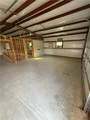 108 Mignonette Street - Photo 12