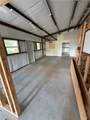 108 Mignonette Street - Photo 13