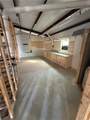108 Mignonette Street - Photo 14