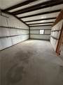 108 Mignonette Street - Photo 15