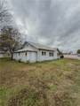 108 Mignonette Street - Photo 16