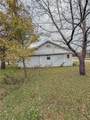 108 Mignonette Street - Photo 17