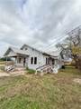 108 Mignonette Street - Photo 2