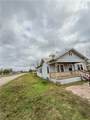 108 Mignonette Street - Photo 3