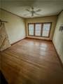 108 Mignonette Street - Photo 4