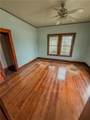 108 Mignonette Street - Photo 5