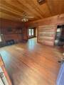 108 Mignonette Street - Photo 6