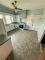 108 Mignonette Street - Photo 7
