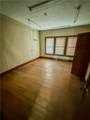 108 Mignonette Street - Photo 8