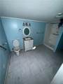 108 Mignonette Street - Photo 9