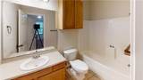 3606 Oldenburg Court - Photo 2