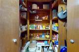 409 Morgan Street - Photo 14