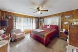 409 Morgan Street - Photo 19