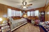409 Morgan Street - Photo 23