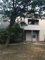3201 Cougar Trail - Photo 1