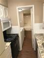 3201 Cougar Trail - Photo 10