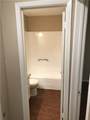 3201 Cougar Trail - Photo 11