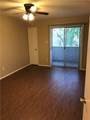 3201 Cougar Trail - Photo 12
