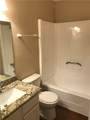 3201 Cougar Trail - Photo 13