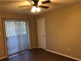 3201 Cougar Trail - Photo 14
